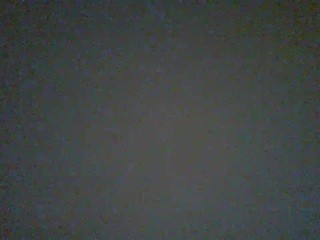 ?, ALEXiS ? nude on Live Cam Girls Room