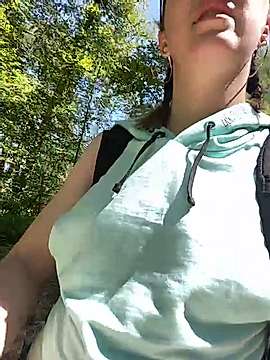 Fairlady_Alice naked stripping on cam for live sex video chat