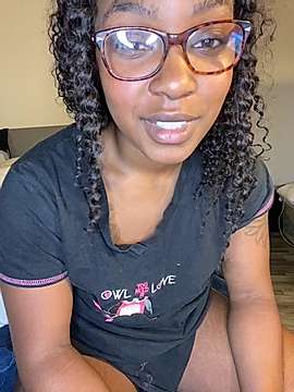 fatclit naked stripping on cam for live sex video chat