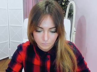 Franchy nude on Live Cam Girls Room