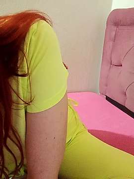 Gamze2020 naked stripping on cam for live sex video chat