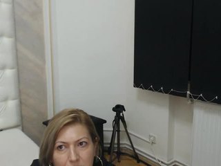 goddessallysse nude on Live Cam Girls Room