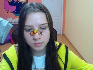 gravityfallser nude on Live Cam Girls Room