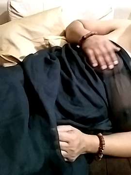 HappyAnjel_Couple naked stripping on cam for live sex video chat