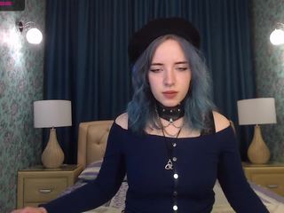 harleyross nude on Live Cam Girls Room