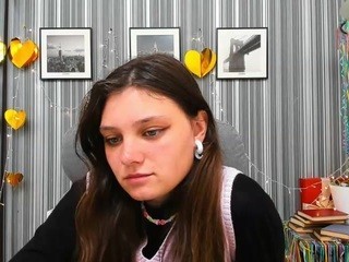 hollydollyy nude on Live Cam Girls Room