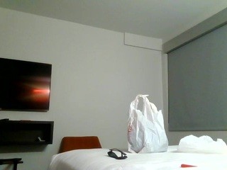 horneyhaze nude on Live Cam Girls Room