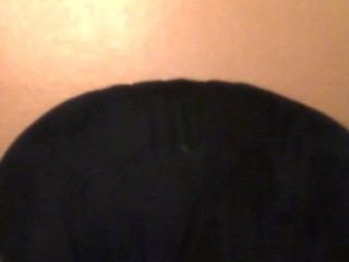 HottieXx nude on Live Cam Girls Room