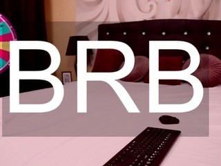 ivyhope nude on Live Cam Girls Room