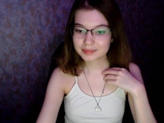 jefryandterry nude on Live Cam Girls Room