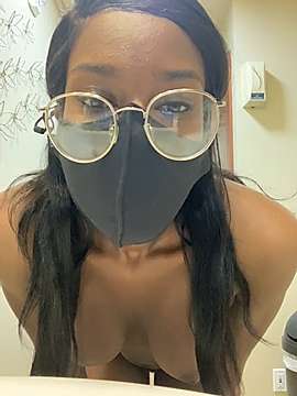 JenaJen16 naked stripping on cam for live sex video chat