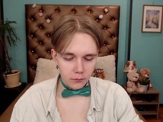 jeremiahsiu nude on Live Cam Girls Room