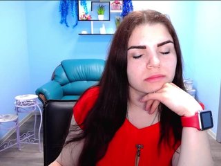 joanadaniels nude on Live Cam Girls Room