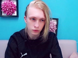 josephwild nude on Live Cam Girls Room