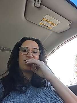 kajira1986 naked stripping on cam for live sex video chat