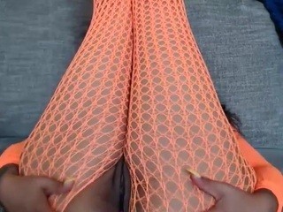 kapristyles nude on Live Cam Girls Room