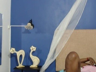 KarenBigTits PROMO PVT 12TK nude on Live Cam Girls Room