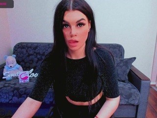 kathleenky nude on Live Cam Girls Room