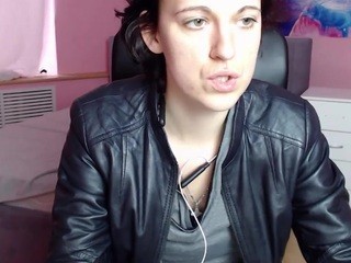 KatyR0se nude on Live Cam Girls Room