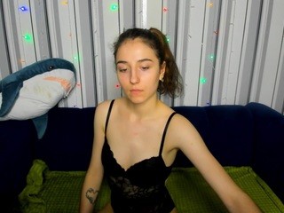 kellyrous nude on Live Cam Girls Room
