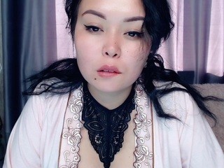 kettyyumu nude on Live Cam Girls Room