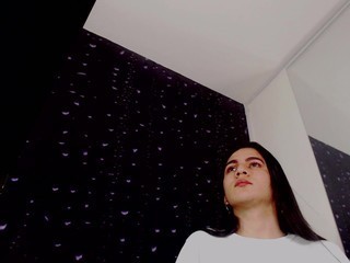 khendra-hot nude on Live Cam Girls Room