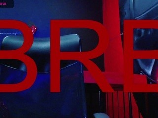 kimberli-jhons nude on Live Cam Girls Room