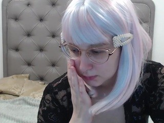 kimberlywane nude on Live Cam Girls Room