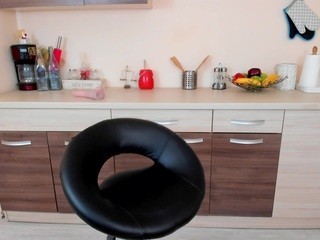 kimmora nude on Live Cam Girls Room