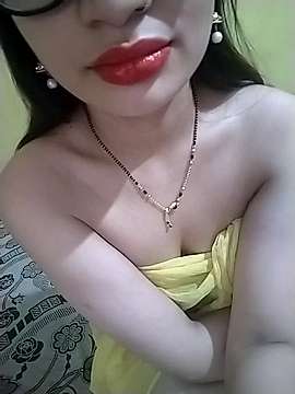 kittu079 naked stripping on cam for live sex video chat