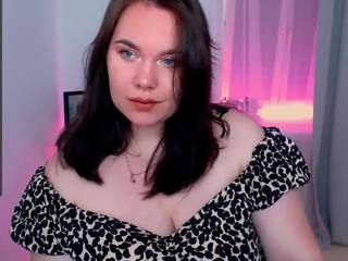 kleostars nude on Live Cam Girls Room