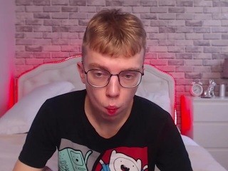 kylespence nude on Live Cam Girls Room