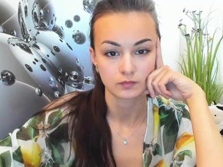 ladynassa nude on Live Cam Girls Room