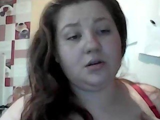 lailaflores nude on Live Cam Girls Room
