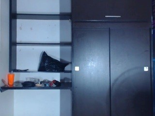 lavagirlxxx nude on Live Cam Girls Room