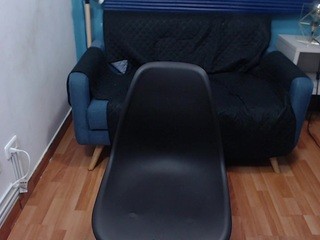 leahkim nude on Live Cam Girls Room