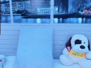 lenacollins nude on Live Cam Girls Room