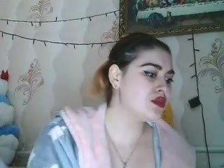 leragirl nude on Live Cam Girls Room