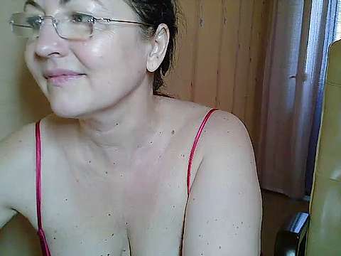 Lialia2009 naked stripping on cam for live sex video chat