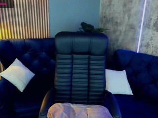 likeapuma nude on Live Cam Girls Room