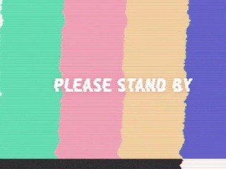 lilldeville nude on Live Cam Girls Room