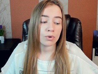 lilymadison nude on Live Cam Girls Room
