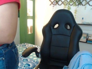 lizzy-bennet nude on Live Cam Girls Room