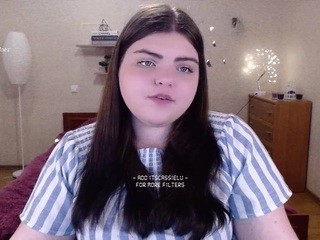 luciarey nude on Live Cam Girls Room