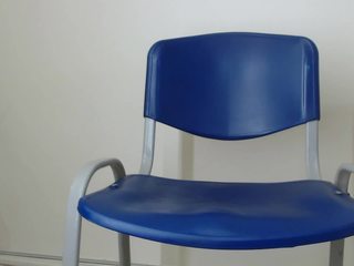 luna-gracee nude on Live Cam Girls Room