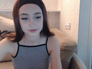 lupe-miller nude on Live Cam Girls Room