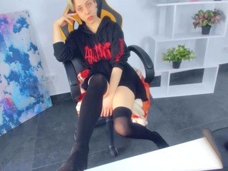 marraa nude on Live Cam Girls Room