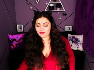 meganshy nude on Live Cam Girls Room