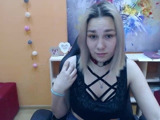 melisafra nude on Live Cam Girls Room