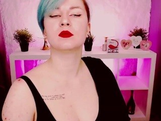 miastan nude on Live Cam Girls Room